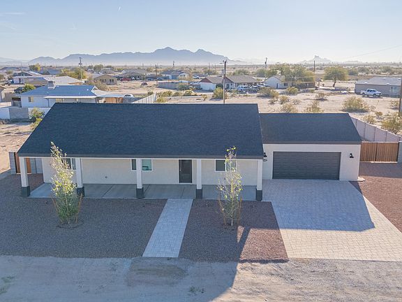 3rd image of 3545 N KIAMI Drive