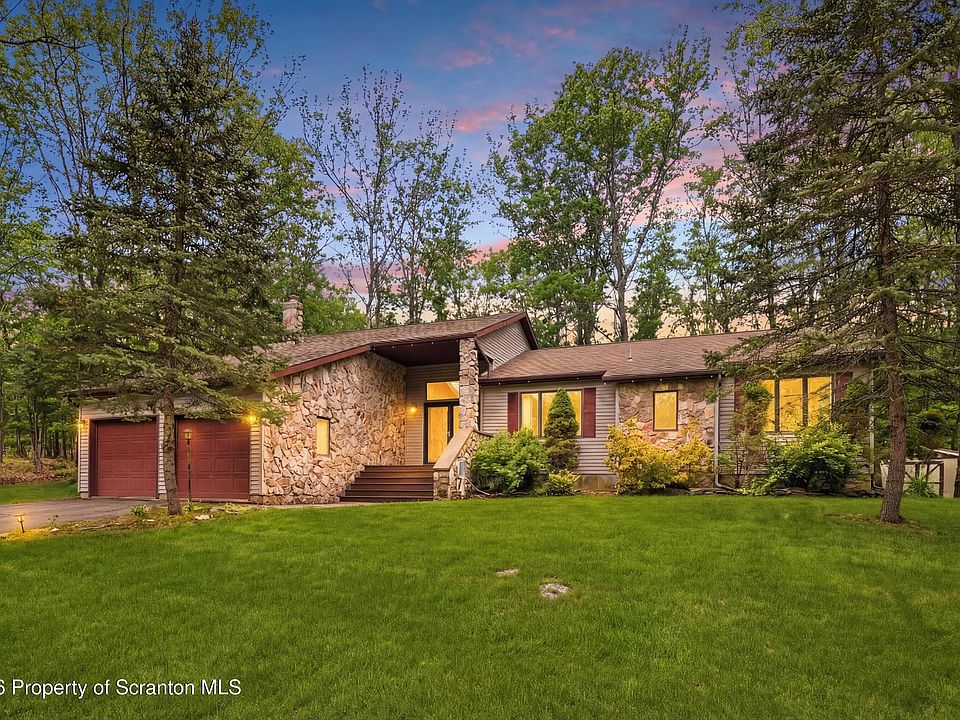 1st image of 1197 Dewberry Dr