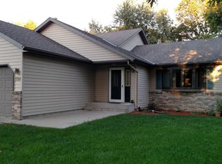 1724 Colette Dr #2, North Mankato, MN 56003