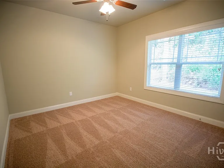 232 Epps Bridge Rd #13H — Photo 7