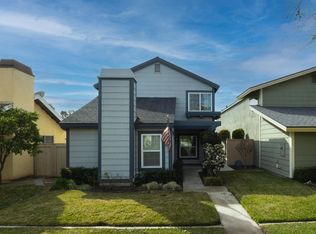 64 Racing Wind, Irvine, CA 92614