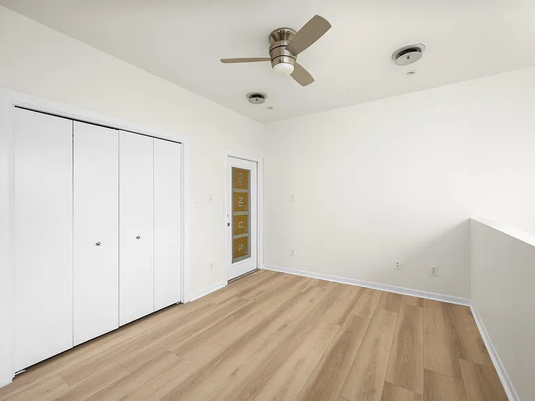 5632 Kiam St #C — Photo 16