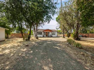 8605 State Highway 99 E, Los Molinos, CA 96055