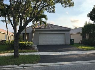 4061 Pine Ridge Ln, Fort Lauderdale, FL 33331