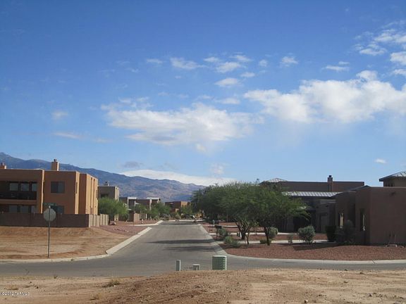 3rd image of 9340 S San Esteban Dr