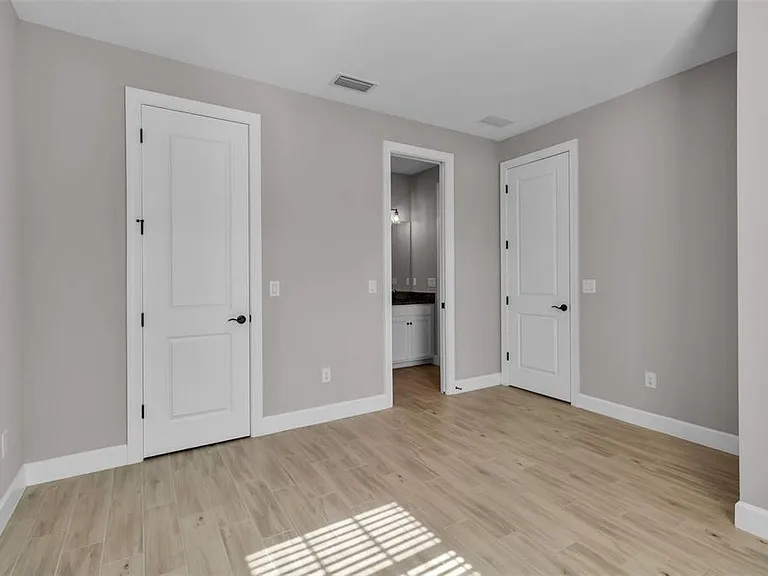 4755 Motta Ct — Photo 20
