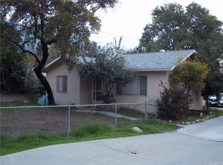 2470 Forman St, Upland, CA 91784