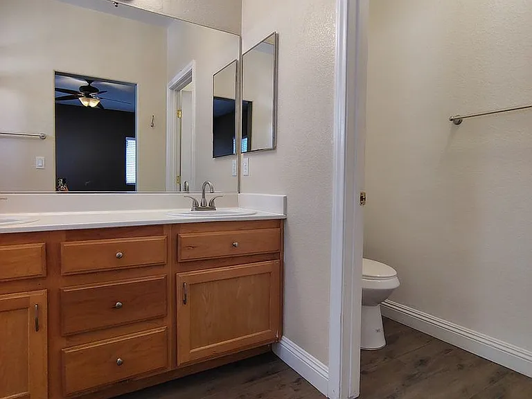169 Gannett Peak St — Photo 13