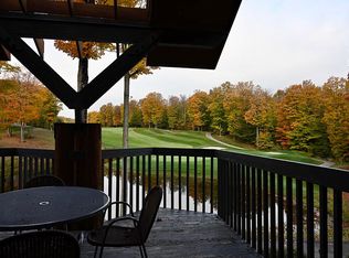 2320 Troon S #506, Bellaire, MI 49615