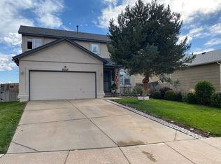 7285 Moss Bluff Ct, Fountain, CO 80817