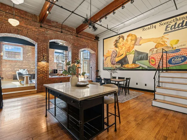 1535 Caraleigh Mills Ct APT 220, Raleigh, NC 27603