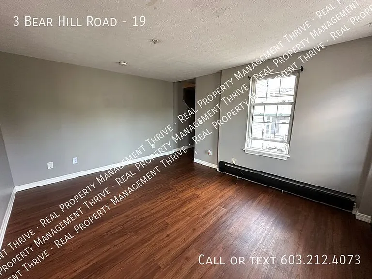 3 Bear Hill Rd #19 — Photo 4