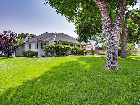 5th image of 500 S Canosa Ct