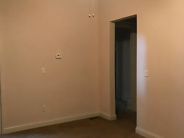 Living Room/Kitchen