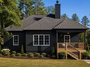 137 Williamson Trce, Tallassee, AL 36078