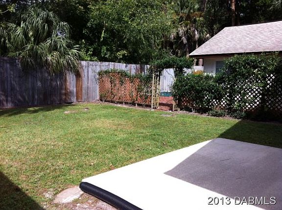 3rd image of 1022 Stonybrook Cir