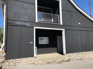 120 A St APT 3, Shelbyville, KY 40065