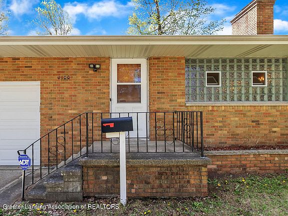5th image of 4100 Donald St