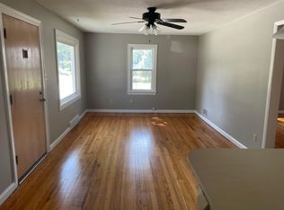 1700 Lincoln St, Alton, IL 62002