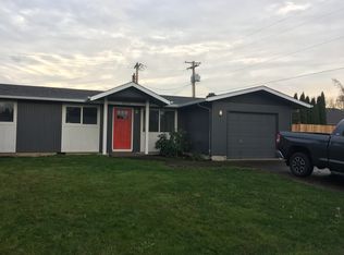 2030 Crimson Ave, Eugene, OR 97408