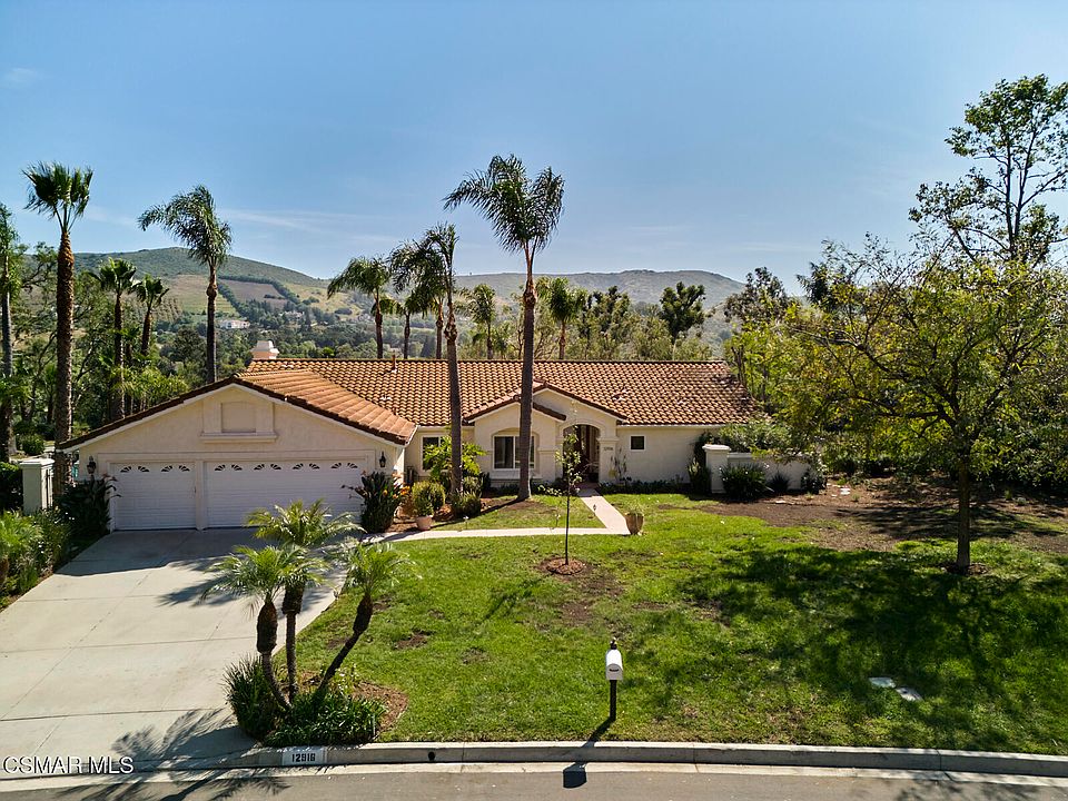 1st image of 12916 Sunny Ln