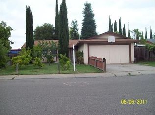 986 Casado Dr, Galt, CA 95632