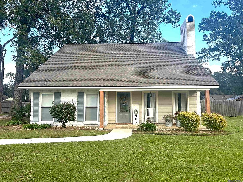 1st image of 7554 Pippin Ln