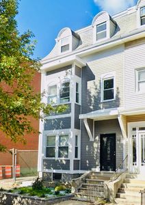 44 Saratoga St, East Boston, MA, 02128