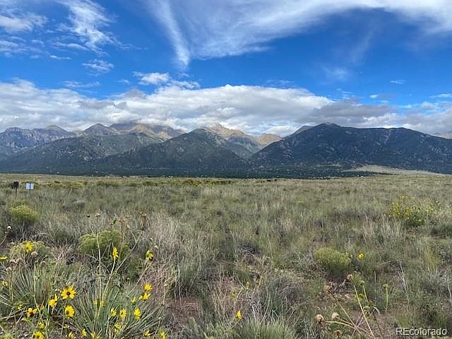 1st image of 306 Cottonwood Creek Road