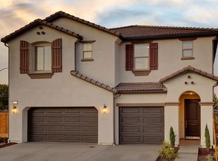 6174 E Mia Dr, Fresno, CA