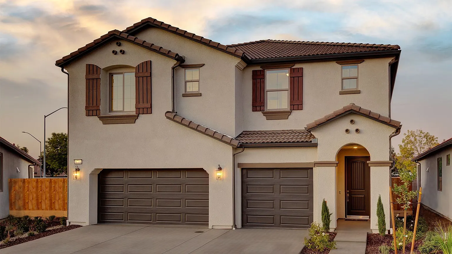 6174 E Mia Dr photo 1