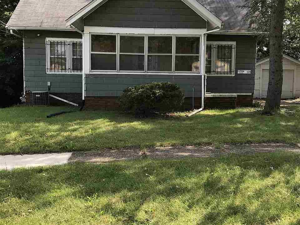 1st image of 1119 Bluefield St
