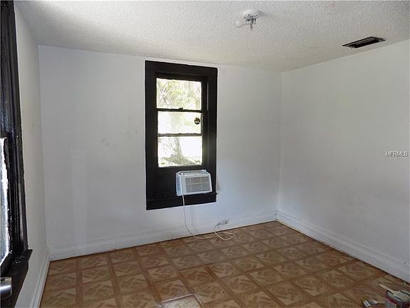5th image of 3507 Clay St