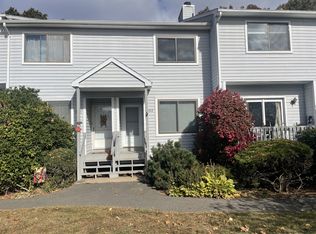 364 Cypress Rd, Newington, CT 06111