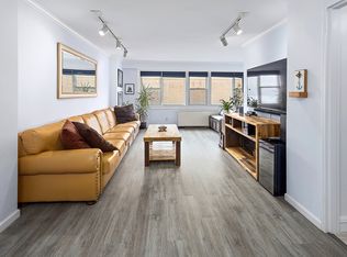 520 E 76th St APT 11B, Manhattan, NY 10021