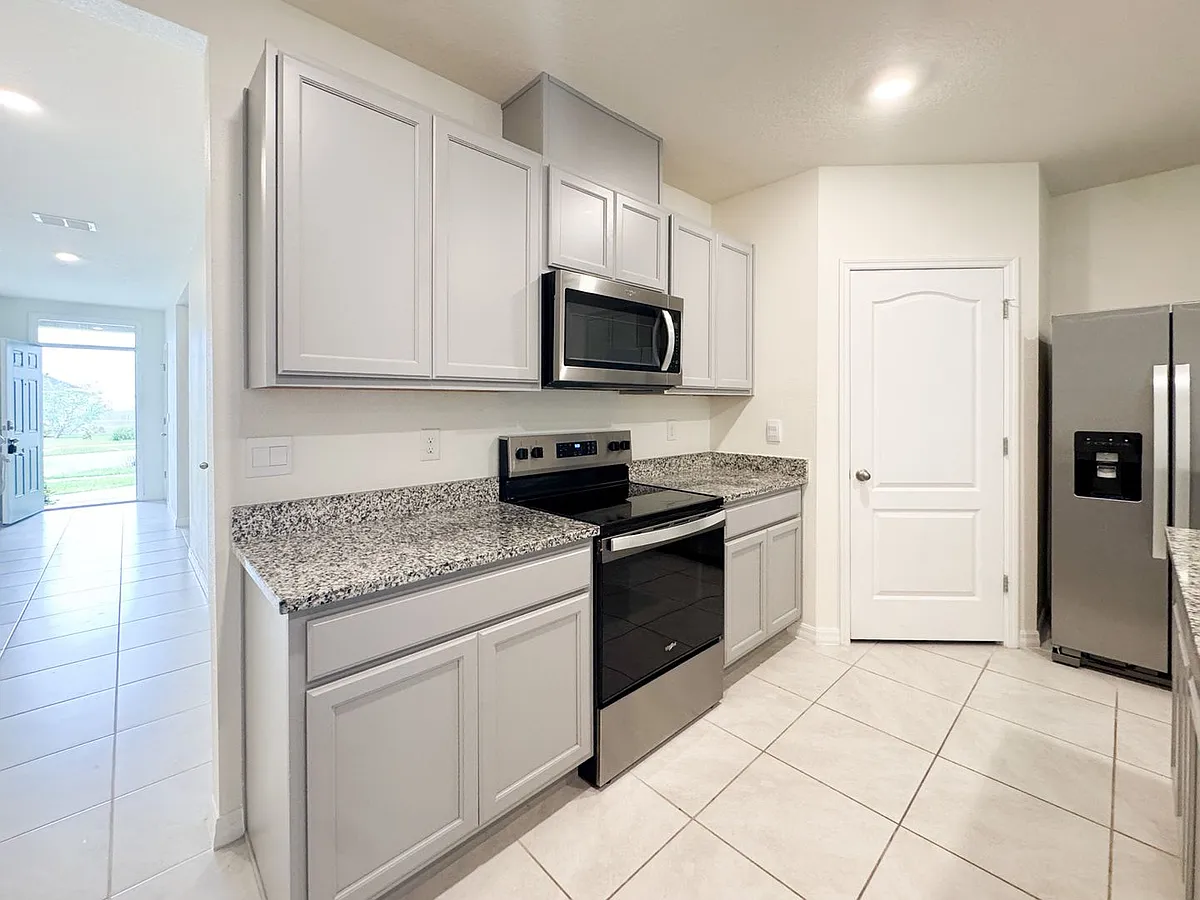 Building Photo - 5116 Tana Ter