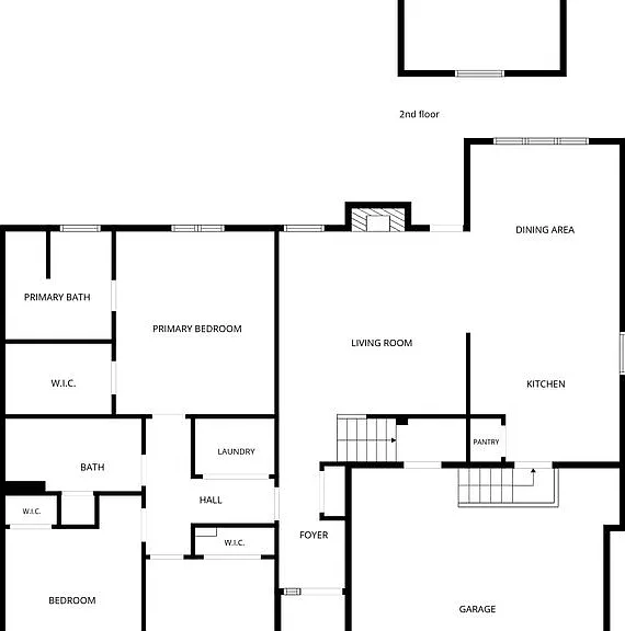 210 Raven Ridge Ct — Photo 47