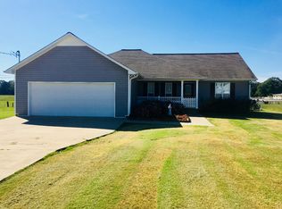 2025 Boldo Rd, Jasper, AL 35504