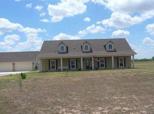 10931 SW Woodlawn Rd, Lawton, OK 73505