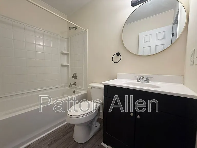 28 Dawnwood Cir — Photo 22