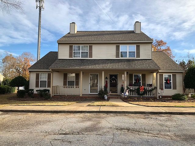 1st image of 114 Lauren Cir