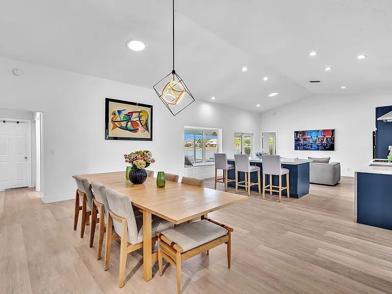 12502 Baywind Ct — Photo 7