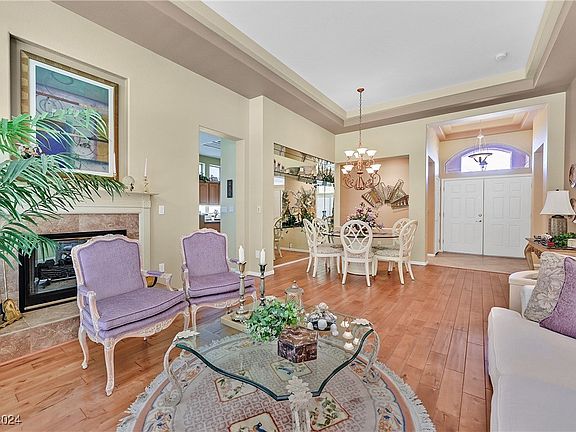 5th image of 10021 Hunter Springs Dr