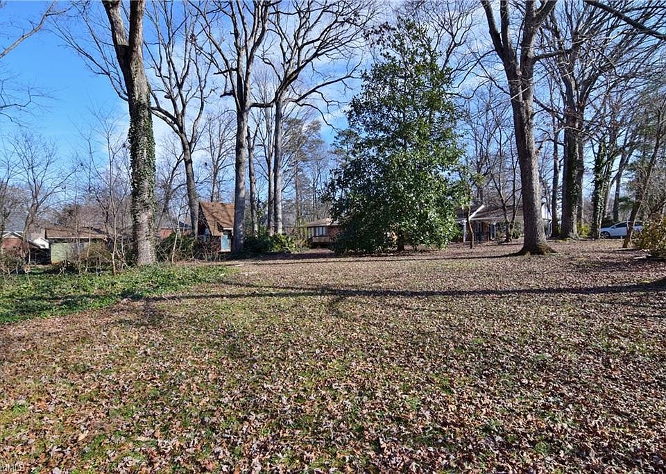 1st image of 3406 Deep Green Dr