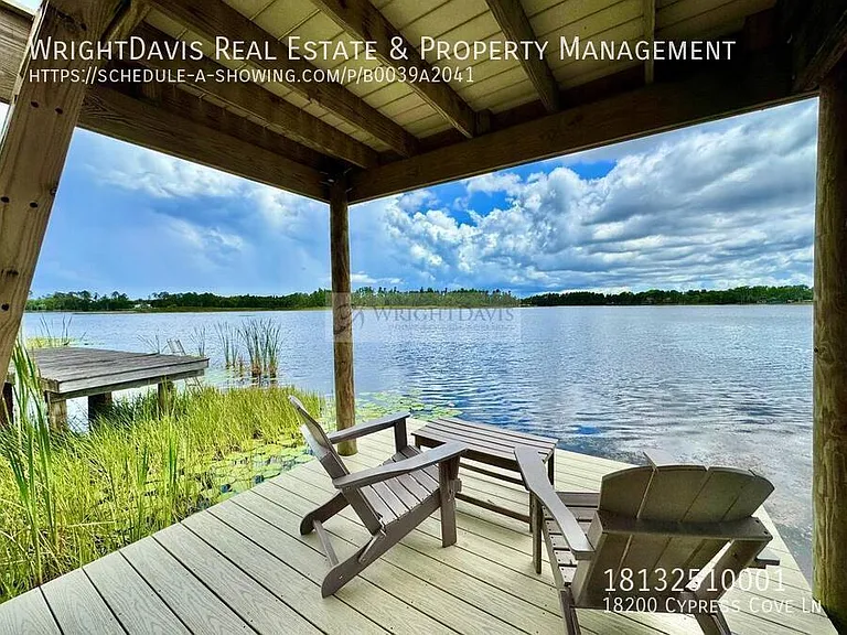 18200 Cypress Cove Ln — Photo 69