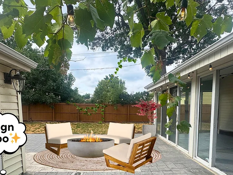 4300 S Delaware St — Photo 31