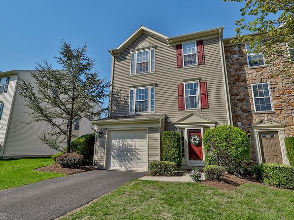4536 Jasmine Dr