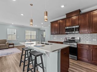 113 Canary Ct, Raleigh, NC 27610