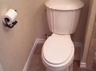 8155 Hunnicut Rd, Dallas, TX 75228