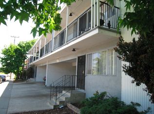9225 Bancroft Ave APT D, Oakland, CA 94603